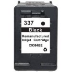 CDRmarket HP C9364E - kompatibilní – Hledejceny.cz