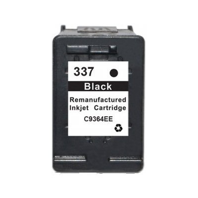 CDRmarket HP C9364E - kompatibilní – Hledejceny.cz