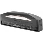 Audioquest Silver Anti Static Record Brush – Zboží Živě