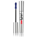 Pupa Vamp! řasenka 300 deep night 9 ml – Zboží Mobilmania