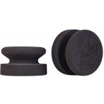 Auto Finesse Waxmate XL – Zbozi.Blesk.cz