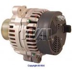 Alternátor Iveco 0123525500 – Hledejceny.cz