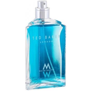 Ted Baker M toaletní voda pánská 75 ml