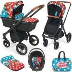 Neonato Puro NeoPop Lollypop 2018 – Hledejceny.cz