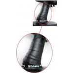 Grip páska na vysílač II – Hledejceny.cz