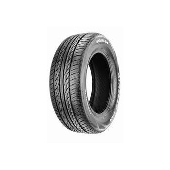 Sailun SH402 225/60 R16 102H