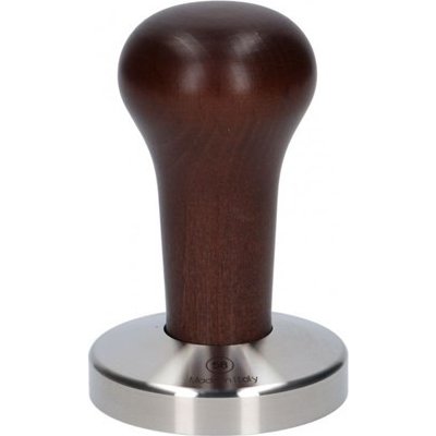 Motta Tamper dřevo 48 mm – Zboží Mobilmania