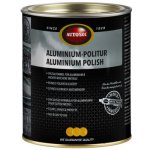 Autosol Aluminium Polish 750 ml – Hledejceny.cz
