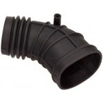 Sací hadice, vzduchový filtr MAXGEAR 18-0283 – Hledejceny.cz