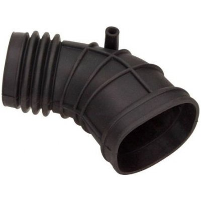 Sací hadice, vzduchový filtr MAXGEAR 18-0283 – Hledejceny.cz
