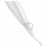 Sencor SHD 7200GD – Sleviste.cz