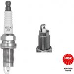 Zapalovací svíčka NGK 7252 – Zboží Mobilmania