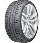 Hankook Ventus S1 Evo2 K117A 255/40 R20 101Y – Hledejceny.cz