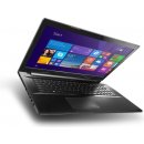 Lenovo B70 80MR028GCK