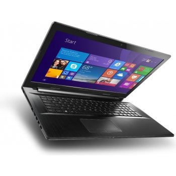 Lenovo B70 80MR028GCK