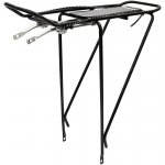 Max1 Fe Maxík 24-28" – Zbozi.Blesk.cz