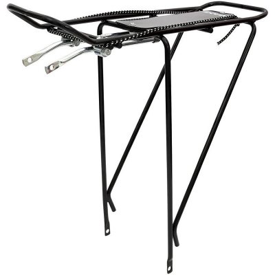 Max1 Fe Maxík 24-28" – Zbozi.Blesk.cz