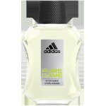 adidas Pure Game voda po holení 100 ml – Zboží Mobilmania