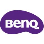 BenQ TH585P – Zboží Živě