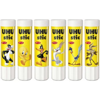 UHU Flinke Flasche 40 g