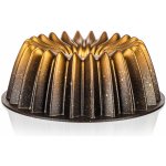 Banquet Forma na bábovku litá Majestic Avalon 26cm – Zboží Mobilmania