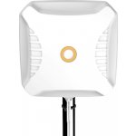 Poynting Antennas A-XPOL-0002-V3-01 – Hledejceny.cz