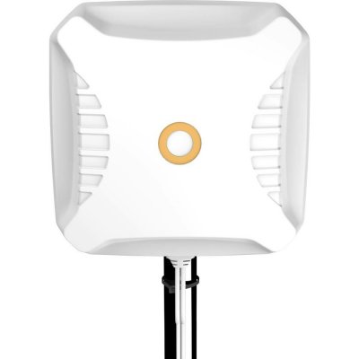 Poynting Antennas A-XPOL-0002-V3-01 – Hledejceny.cz