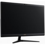 Acer Aspire C24-1800 DQ.BM2EC.006 – Zboží Živě