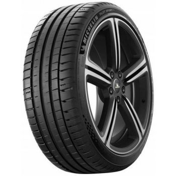 Michelin Pilot Sport 5 245/40 R18 97Y