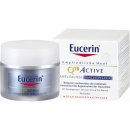 Eucerin Sensitive Q10 Active noční krém proti vráskám 50 ml