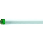 Philips Zářivková trubice Master TL-D ECO 51W/830 teplá bílá 3000K – Hledejceny.cz