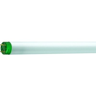 Philips Zářivková trubice Master TL-D ECO 51W/830 teplá bílá 3000K – Hledejceny.cz