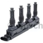 BOSCH 0 221 503 015 Zapalovací cívka (0221503015) – Hledejceny.cz