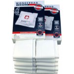 NipponCEC Rowenta RO 529521 Compacteo Ergo 10 ks – Zboží Mobilmania