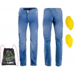 W-TEC Shiquet modré – Zbozi.Blesk.cz