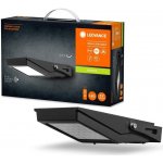 LEDVANCE 4058075762350 – Hledejceny.cz