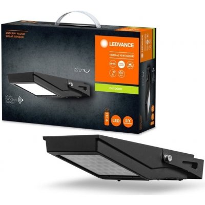 LEDVANCE 4058075762350 – Hledejceny.cz