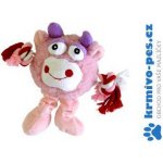 Tommi Monster Friend 21 cm – Zboží Dáma