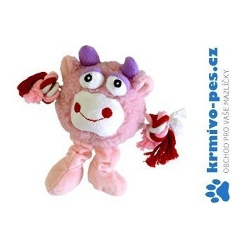 TOMMI Monster Friend 21 cm