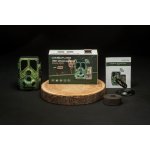 Camouflage EZ45 Wifi/Bluetooth – Zbozi.Blesk.cz