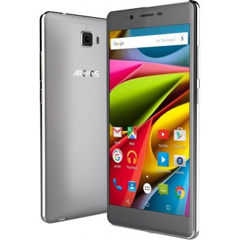 Archos 55 Cobalt+