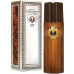 Cuba Original voda po holení 100 ml – Hledejceny.cz