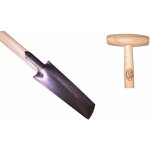 DeWit T-násada 800mm – Hledejceny.cz