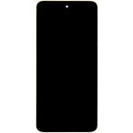 LCD Displej Motorola G84 - originál – Zboží Mobilmania