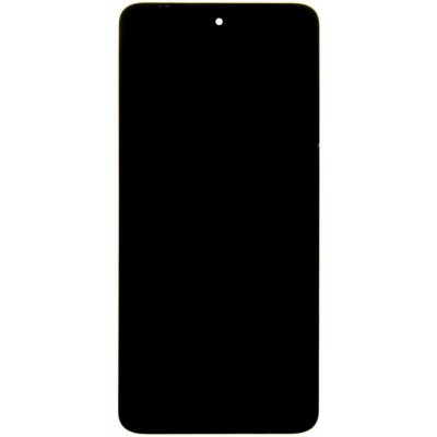 LCD Displej Motorola G84 - originál – Zboží Mobilmania