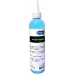 Hobot 298 čistící přípravek na sklo 220 ml – Zboží Dáma