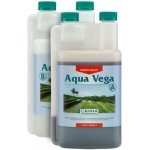 Canna Aqua Vega A+B 1 L – Zboží Mobilmania