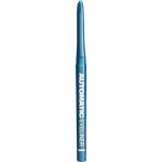 Gabriella Salvete Automatic Eyeliner tužka na oči 12 Deep Blue 0,28 g – Zboží Dáma