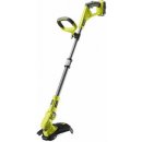 Ryobi RLT183220