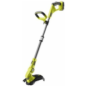 Ryobi RLT183220